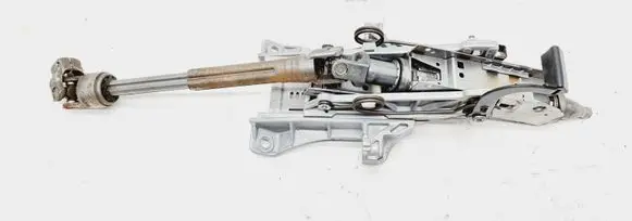 Volvo S60 Steering wheel axle set P31387432 31387432