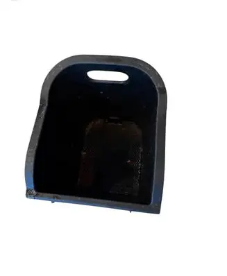Mercedes-Benz B W246 W242 Glove box central console A2466830275 1221392 505246