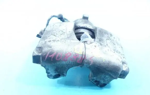 Renault Laguna II Front brake caliper IMPRK1108884