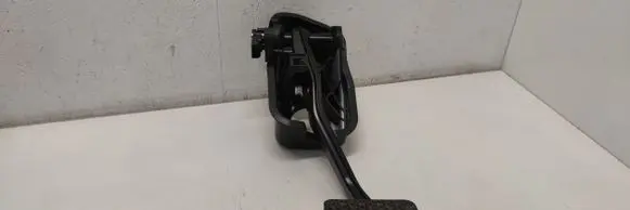 Mercedes-Benz C W205 Brake pedal A2052920100 2052920100 A2059059202