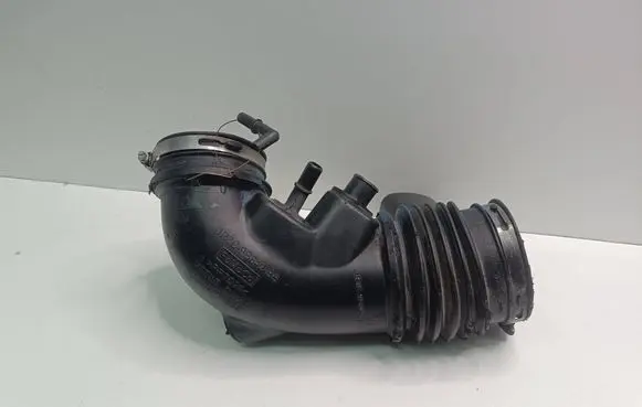 Ford Mustang VI Air intake duct part JR3C9B642BB