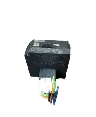 Hyundai i20 (PB PBT) Immobilizer control unit/module 954202L700