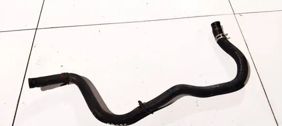 Honda Insight Engine coolant pipe/hose