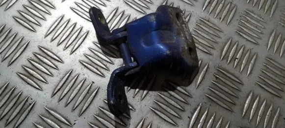 Mazda Demio Rear door lower hinge