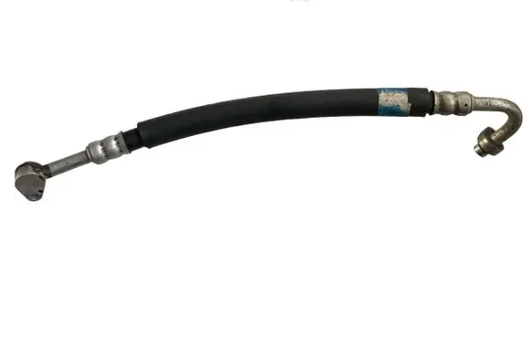 Brake vacuum hose/pipe