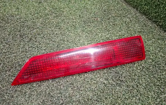 Ford Transit Custom Third/center stoplight BK2113N408B