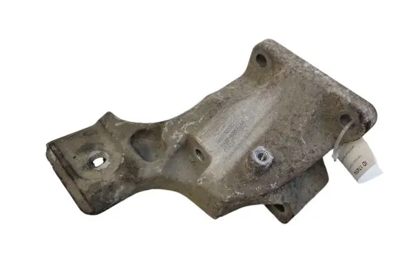 Land Rover Range Rover Sport L320 Engine mounting bracket 4H226037AA KKU500590
