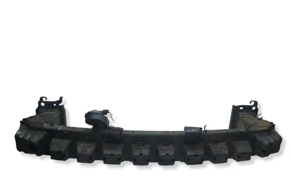 Nissan Rogue Front bumper cross member 620906RR0A 242004ASM 242000MLD