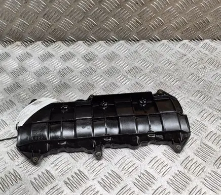 Bentley Flying Spur Other engine bay part 079115289AB