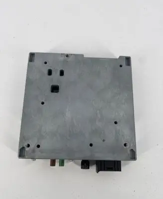 BMW 5 F10 F11 Other control units/modules 9321037 21367510 005002000