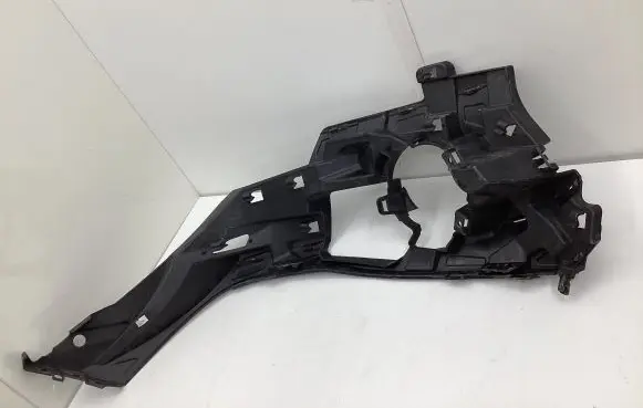 BMW X5 F15 Fog light bracket 7303096 10503410 7303119