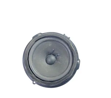 Ford Edge II Rear door speaker ET4T18808DA