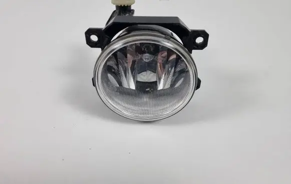 Subaru Forester SJ Fog light part 11411697