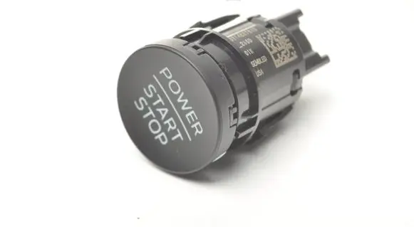 Ford Puma Engine start stop button switch NK3T14C376AB