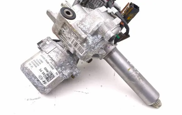 KIA Niro Electric power steering pump 56300G5540 G556300540 4DEPC101