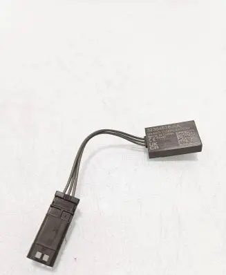 Polestar 2 Central body control module 32364518 32364518AA D221123