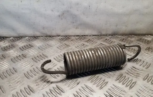 Volvo S70 V70 V70 XC Tailgate/trunk/boot tension spring 
