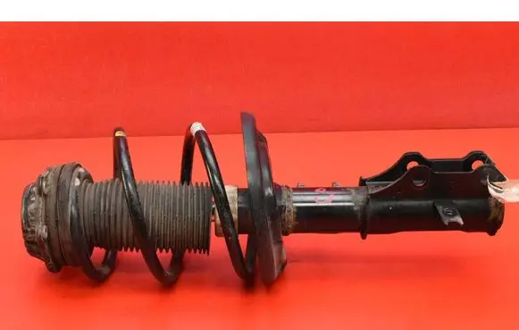 Opel Insignia A Front shock absorber/damper 84337965