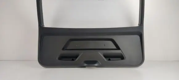 BMW i3 Tailgate/boot cover trim set 7305089