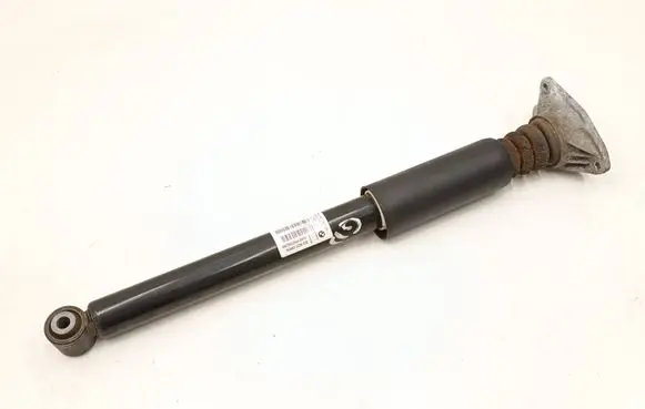 BMW 2 F46 Rear shock absorber/damper 6857465