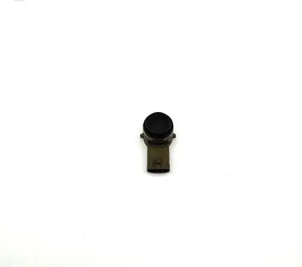 Ford Transit VII Parking PDC sensor JU5T15K859BC
