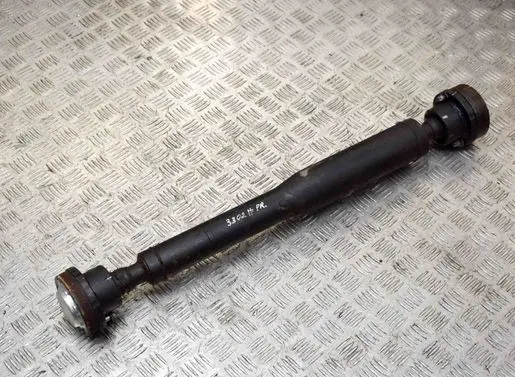 Land Rover Discovery 3 - LR3 Front prop shaft 