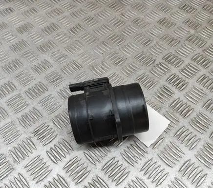 Skoda Karoq Mass air flow meter 05L906461B A2C10259201