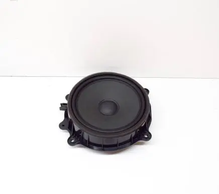 Tesla Model Y Front door speaker 107974400E