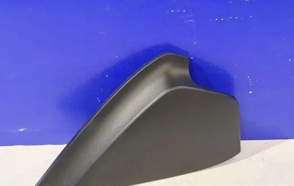 Polestar 2 Dashboard side end trim 31688753