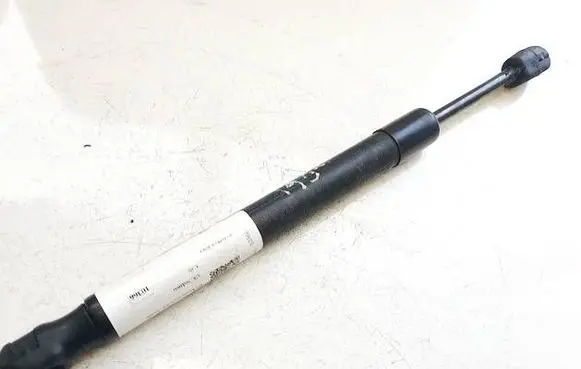 Audi A6 S6 C6 4F Tailgate/trunk strut/damper 4f582755203s