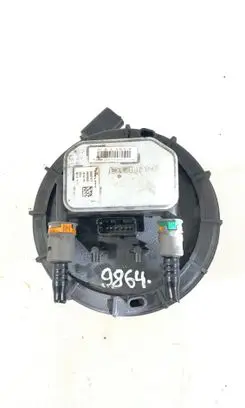 Peugeot 308 In-tank fuel pump 9677816480
