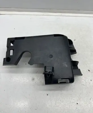 Porsche 911 997 Other interior part 99755173601