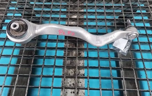 BMW 3 F30 F35 F31 Front control arm IMPRK1531358