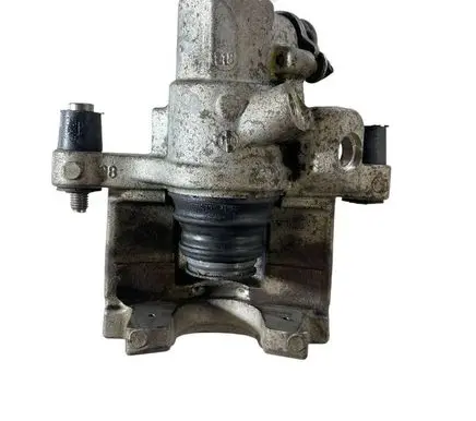 Ford Ecosport Rear brake caliper GN152M089AA