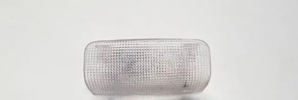 Toyota Prius (XW20) Front door interior light 