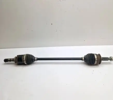 Subaru Outback (BT) Front driveshaft 34782 19592