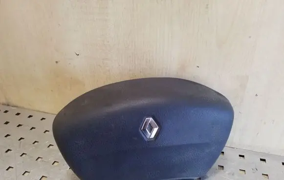 Renault Espace - Grand espace IV Steering wheel airbag 8200071201C