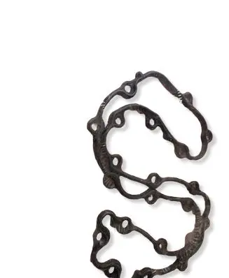 Nissan Interstar Gearbox gasket 30862839 138430 041248
