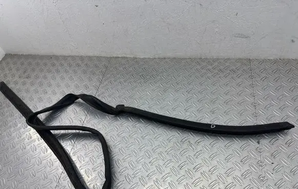 Seat Ateca Rear door rubber seal (on body) DA10464