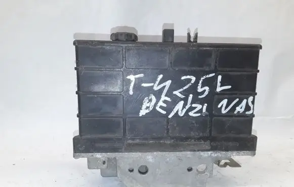 Volkswagen Transporter - Caravelle T4 Engine control unit/module NOCODE