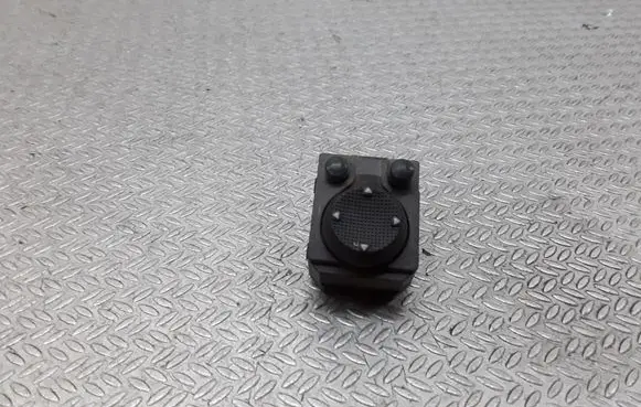 Ford Galaxy Wing mirror switch 1H0959565
