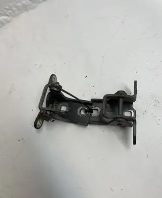 Opel Insignia A Front door hinge set 
