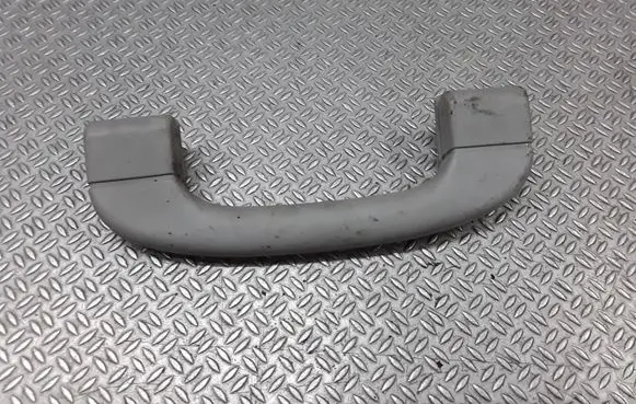 BMW 5 E60 E61 Front interior roof grab handle