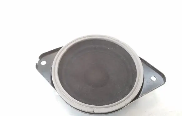 KIA Soul Panel speaker 96350K0200