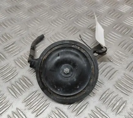 Hyundai i30 Horn signal 96610A5000
