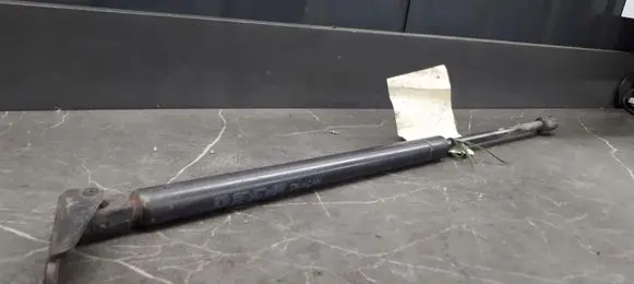 Mazda 6 Tailgate strut 28174