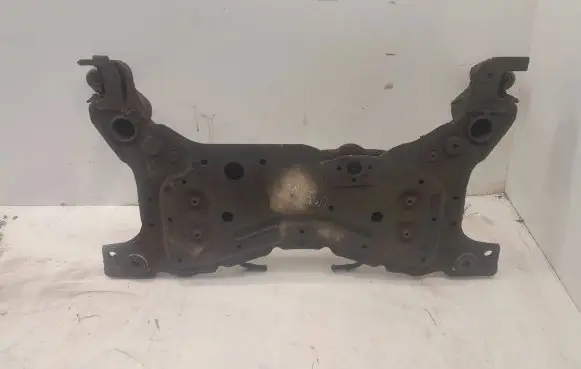 Volvo V50 Front subframe