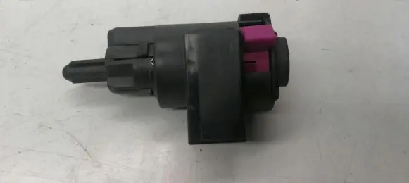Audi A4 S4 B8 8K Brake pedal sensor switch 4F0945459B