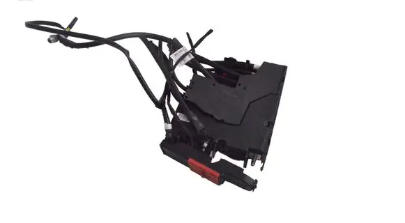 Hyundai Genesis Other devices 543101177160