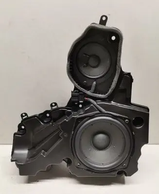 Audi A8 S8 D5 Front door speaker 4N0035297 80A035453A